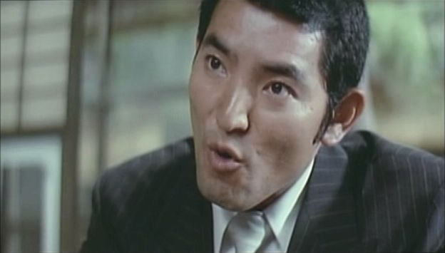 訃報 夏八木勲さん死去 映画ドラマで名脇役 わんこルーム 2chまとめblog 話題のニュース速報 訃報 夏八木勲さん死去 映画ドラマで名脇役 わんこルーム 2chまとめblog 話題のニュース速報