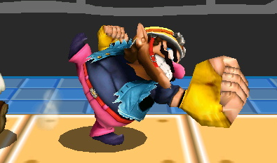 wario6
