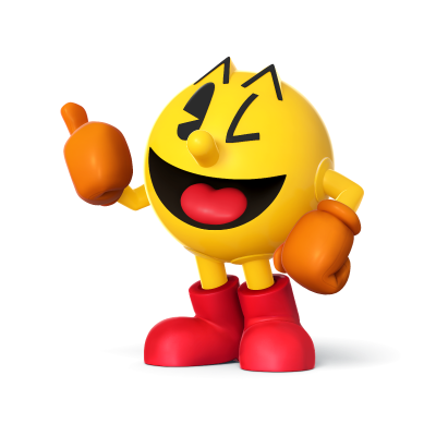 pac-man1
