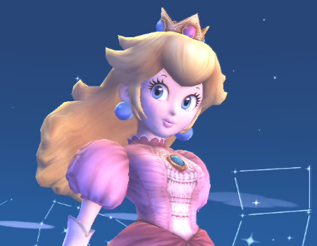 peach2