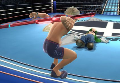 shulk7