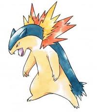 0001
