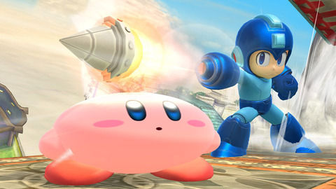 kirby14