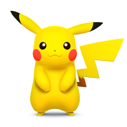 pikachu1