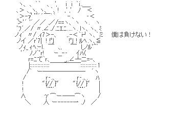 58688db67b12fd4ba1acf8e8ffb6e2f6