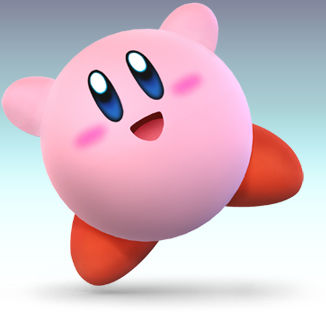 kirby