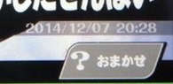 0yju3