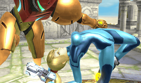 samus3