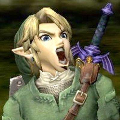 link6