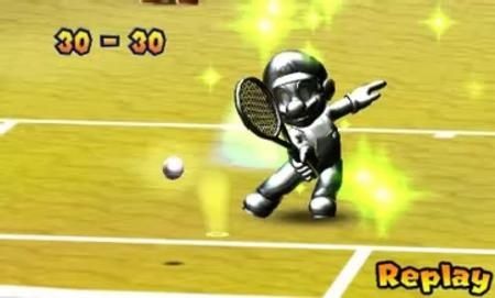 mariotennisopen_metal