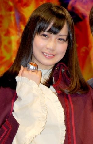 特撮 仮面ライダー最新作は 魔法使い 仮面ライダーウィザード 会見に白石隼也 奥仲麻琴 戸塚純貴 高山侑子らが出席 2 仮面ライダー まとめ 2ちゃんねる 特撮 仮面ライダー最新作は 魔法使い 仮面ライダーウィザード 会見に白石隼也 奥仲麻琴 戸塚純貴 高山侑子らが出席 2 仮面ライダー まとめ 2ちゃんねる