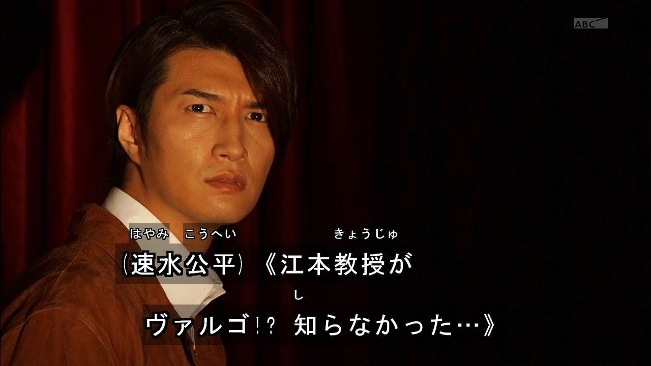 仮面ライダー剣part230 ないな 勝てる方法はない 仮面ライダーまとめ 2ちゃんねる 仮面ライダー剣part230 ないな 勝てる方法はない 仮面ライダーまとめ 2ちゃんねる