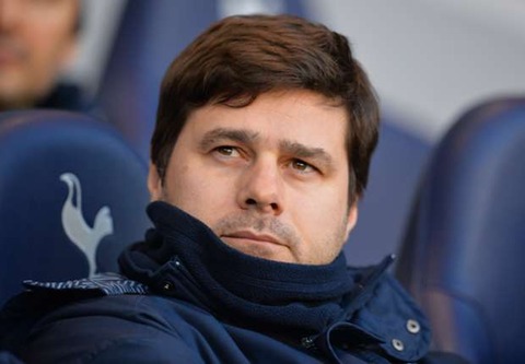 mauriciopochettino-cropped_i5dyyhuo5fiq1qcpbft9zq273 (2)