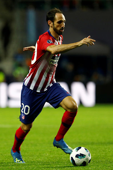 JUANFRAN-1