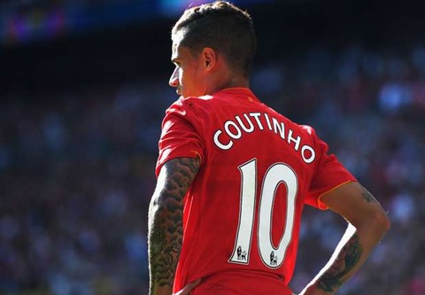 hd-phil-coutinho_1ajdrvv2s314w1r78vteojzo35