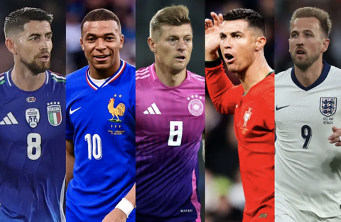 スクリーンショット 2024-06-08 11.51.26