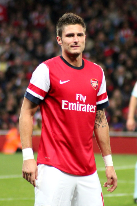 Olivier_Giroud_2012