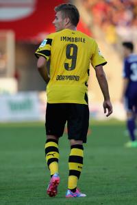 Soccerking_216721_s