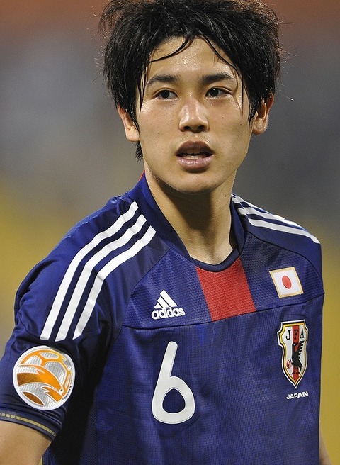 uchida_02