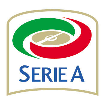 Serie_A_logo