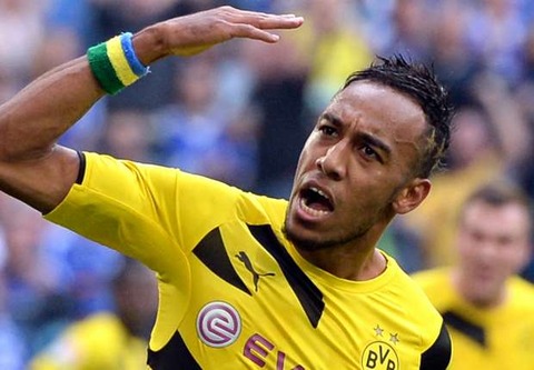 pierre-emerick-aubameyang_18qn8gipa41ni1lvrsvzoe0afw