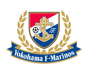 emblem_fmarinos_l