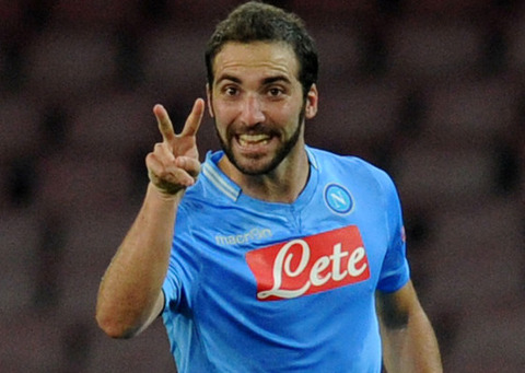 gonzalo_higuain