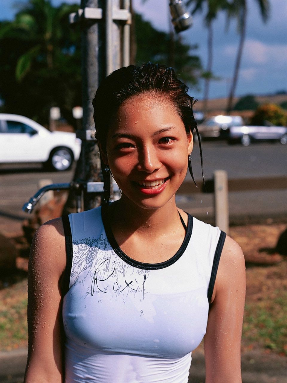 抜ける女優 相武紗季ちゃんの画像 虎視眈々と 抜ける女優 相武紗季ちゃんの画像 虎視眈々と