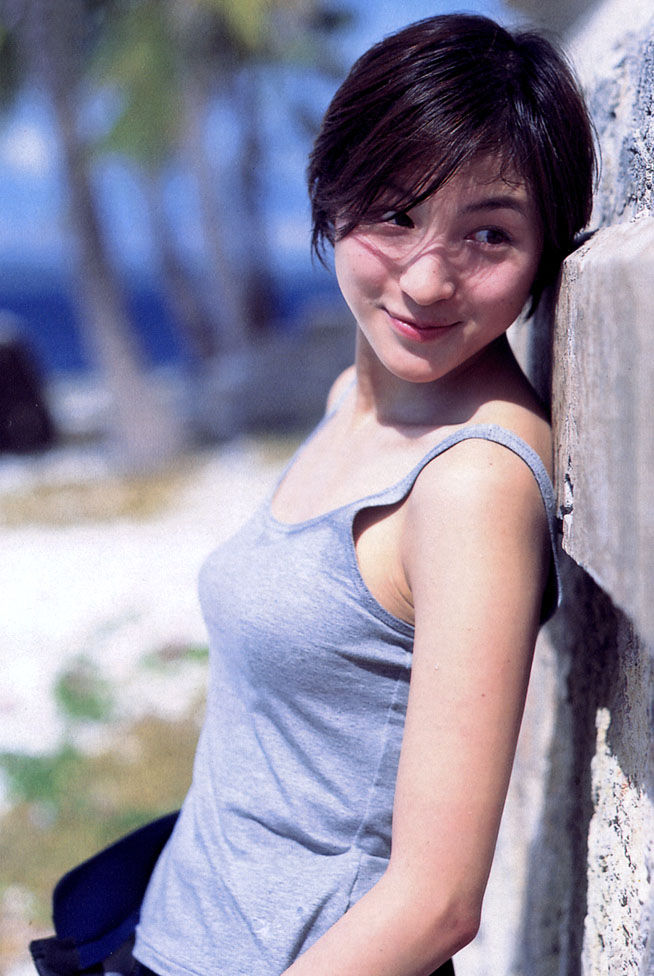 抜ける女優 広末涼子ちゃんの画像 虎視眈々と 抜ける女優 広末涼子ちゃんの画像 虎視眈々と