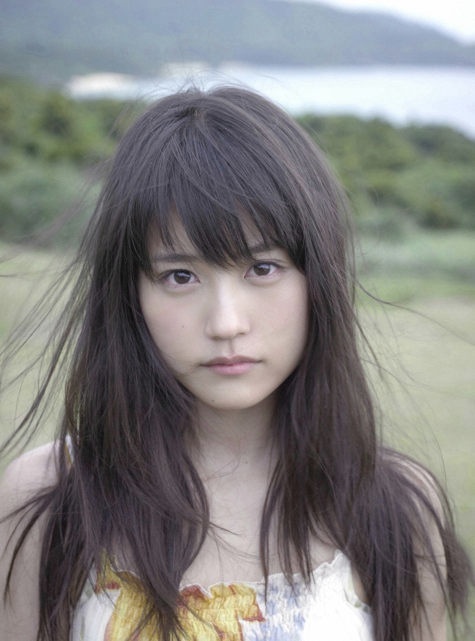 抜けるエロ画像 可愛い顔して本当にチンポ大好きだねぇ 30枚 エロ画像ギャラリー