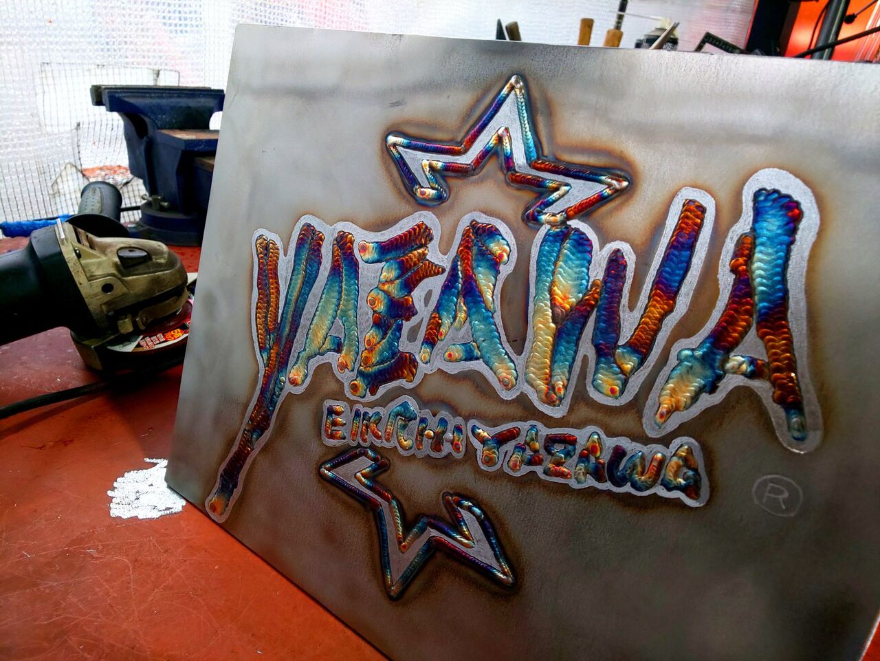 矢沢永吉さまのツイッター集めました 12月31日 矢沢永吉さまのツイッター集めました