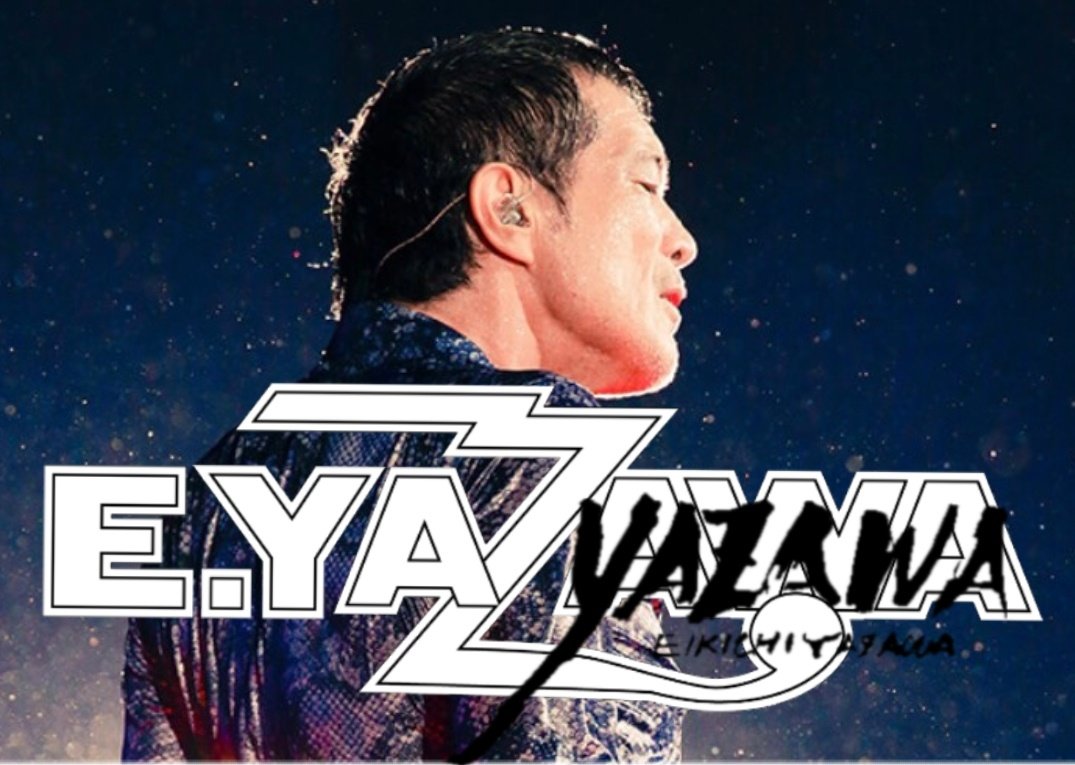 矢沢永吉さまのツイッター集めました １月５日 矢沢永吉さまのツイッター集めました