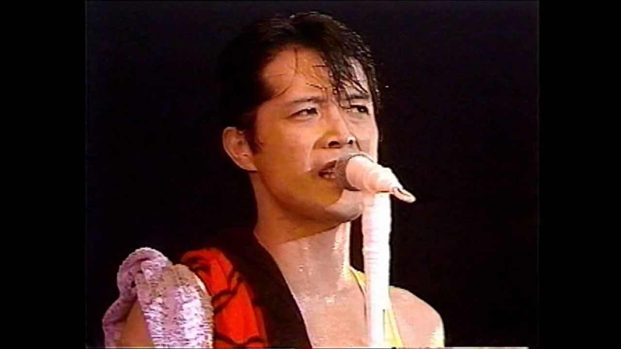 矢沢永吉さまのツイッター集めました 3月3日 矢沢永吉さまのツイッター集めました 矢沢永吉さまのツイッター集めました 3月3日 矢沢永吉さまのツイッター集めました
