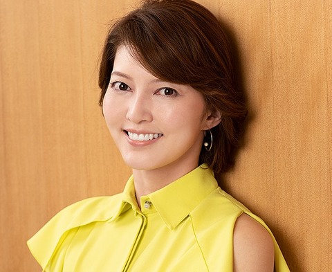 宝塚歌劇団 宙組 朝夏まなと さまのツィート集めてみました 2月4日 宝塚歌劇団伝説 宝塚歌劇団 宙組 朝夏まなと さまのツィート集めてみました 2月4日 宝塚歌劇団伝説