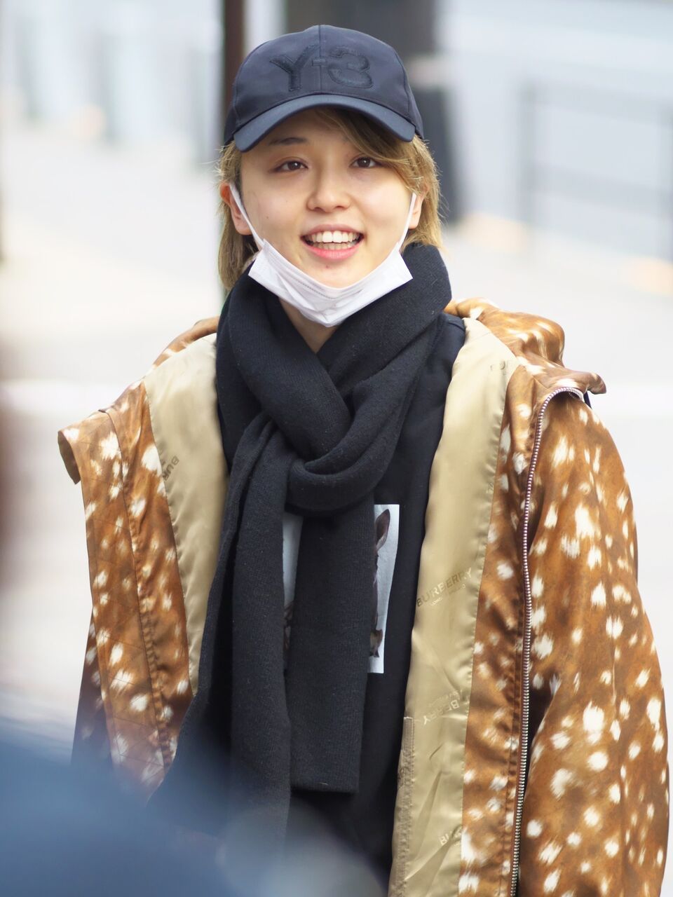 宝塚歌劇団 月組 暁千星 さまのツィート集めてみました １２月１日 宝塚歌劇団伝説