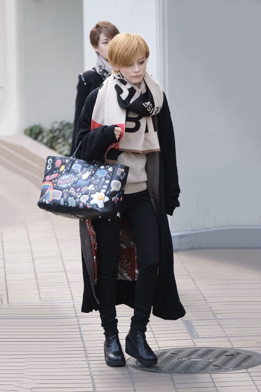 宝塚歌劇団 雪組 朝美絢 さまのツィート集めてみました 12月16日 宝塚歌劇団伝説 宝塚歌劇団 雪組 朝美絢 さまのツィート集めてみました 12月16日 宝塚歌劇団伝説