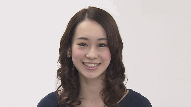 宝塚歌劇団 月組 愛希れいか 宝塚で学んだあきらめない精神 とは 宝塚歌劇団伝説