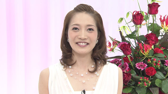 宝塚歌劇団 宙組 純矢ちとせ が京都府警向日町署一日署長 地域のみなさんと寄り添って活動したい 宝塚歌劇団伝説 宝塚歌劇団 宙組 純矢ちとせ が京都府警向日町署一日署長 地域のみなさんと寄り添って活動したい 宝塚歌劇団伝説