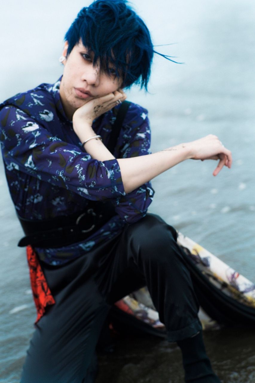 宝塚歌劇団 月組 美弥るりか Wowowの Baddy 副音声解説に憧花ゆりの 宇月颯 宝塚歌劇団伝説 宝塚歌劇団 月組 美弥るりか Wowowの Baddy 副音声解説に憧花ゆりの 宇月颯 宝塚歌劇団伝説