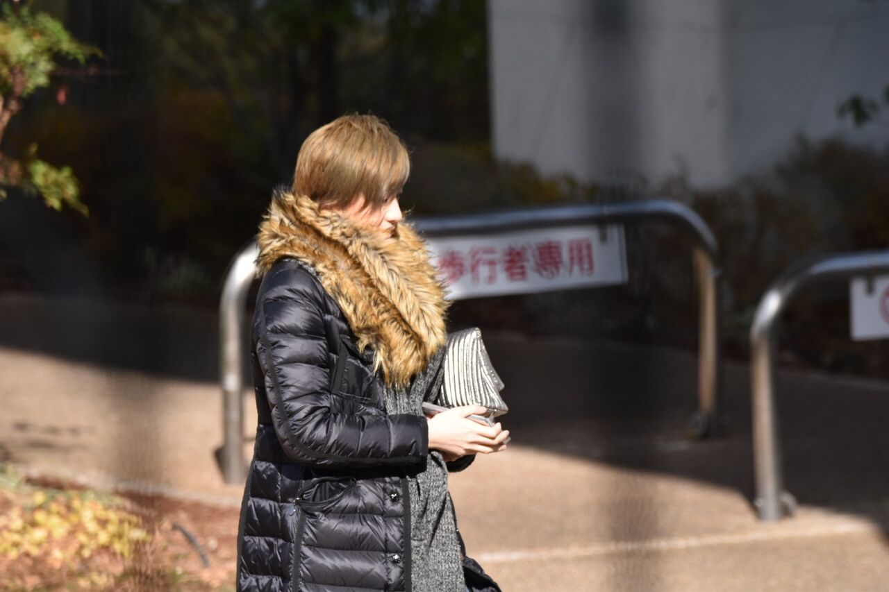 宝塚歌劇団 月組 鳳月杏 さまのツィート集めてみました １月