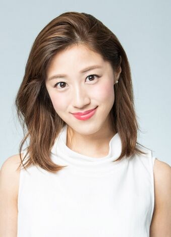 宝塚歌劇団 花組 仙名彩世 さまのツィート集めてみました １２月2８日 宝塚歌劇団伝説