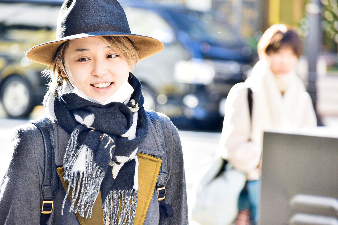 宝塚歌劇団 月組 暁千星 さまのツィート集めてみました １２月１日 宝塚歌劇団伝説