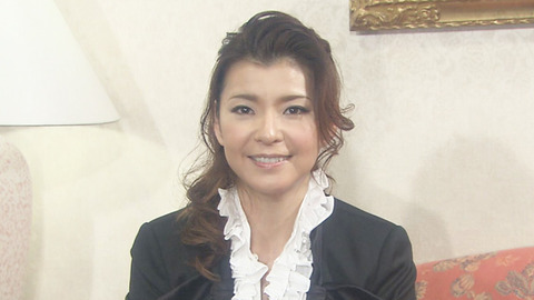 宝塚歌劇団 月組 彩輝なお 風男塾ミュージカルプロジェクト始動 年2 3月 東京にて上演決定 宝塚歌劇団伝説