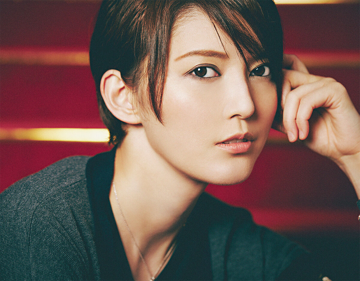 宝塚歌劇団 宙組 朝夏まなと さまのツィート集めてみました １月2０日 宝塚歌劇団伝説