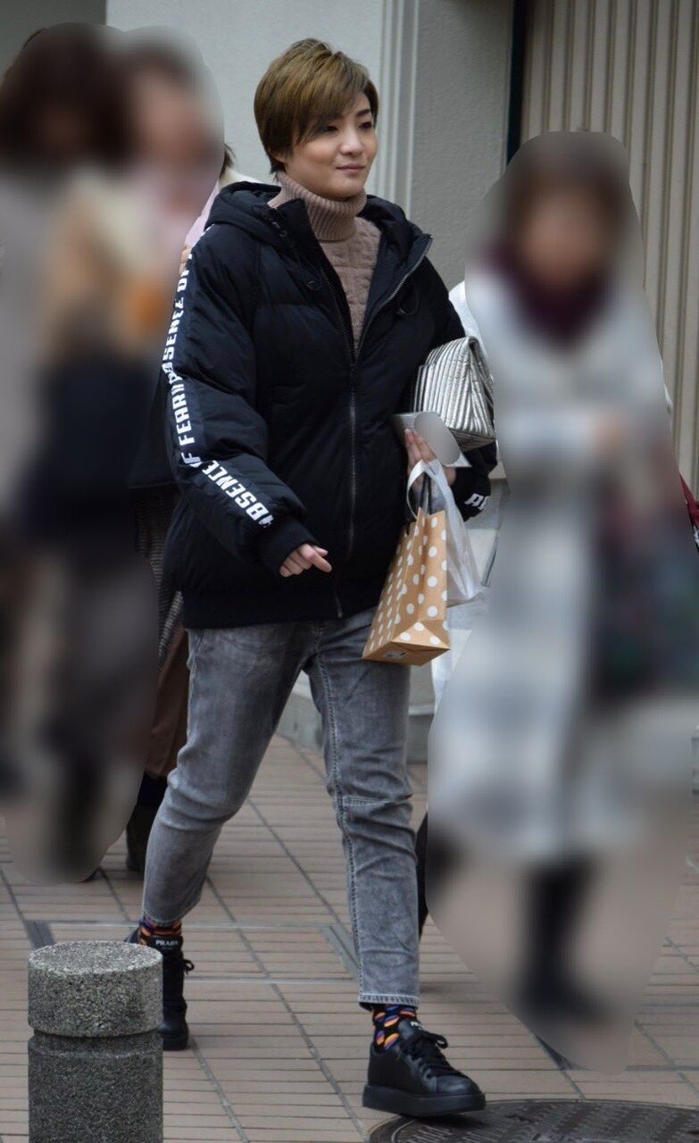 宝塚歌劇団 月組 鳳月杏 さまのツィート集めてみました 1月17日 宝塚歌劇団伝説 宝塚歌劇団 月組 鳳月杏 さまのツィート集めてみました 1月17日 宝塚歌劇団伝説