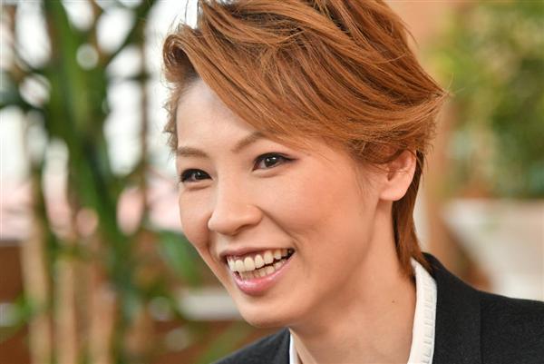 宝塚歌劇団 花組 瀬戸かずや さまのツィート集めてみました １２月２日 宝塚歌劇団伝説