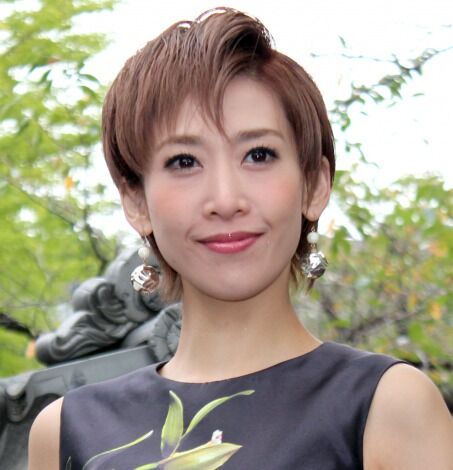 宝塚歌劇団 月組 龍真咲 さまのツィート集めてみました １１月2７日 宝塚歌劇団伝説