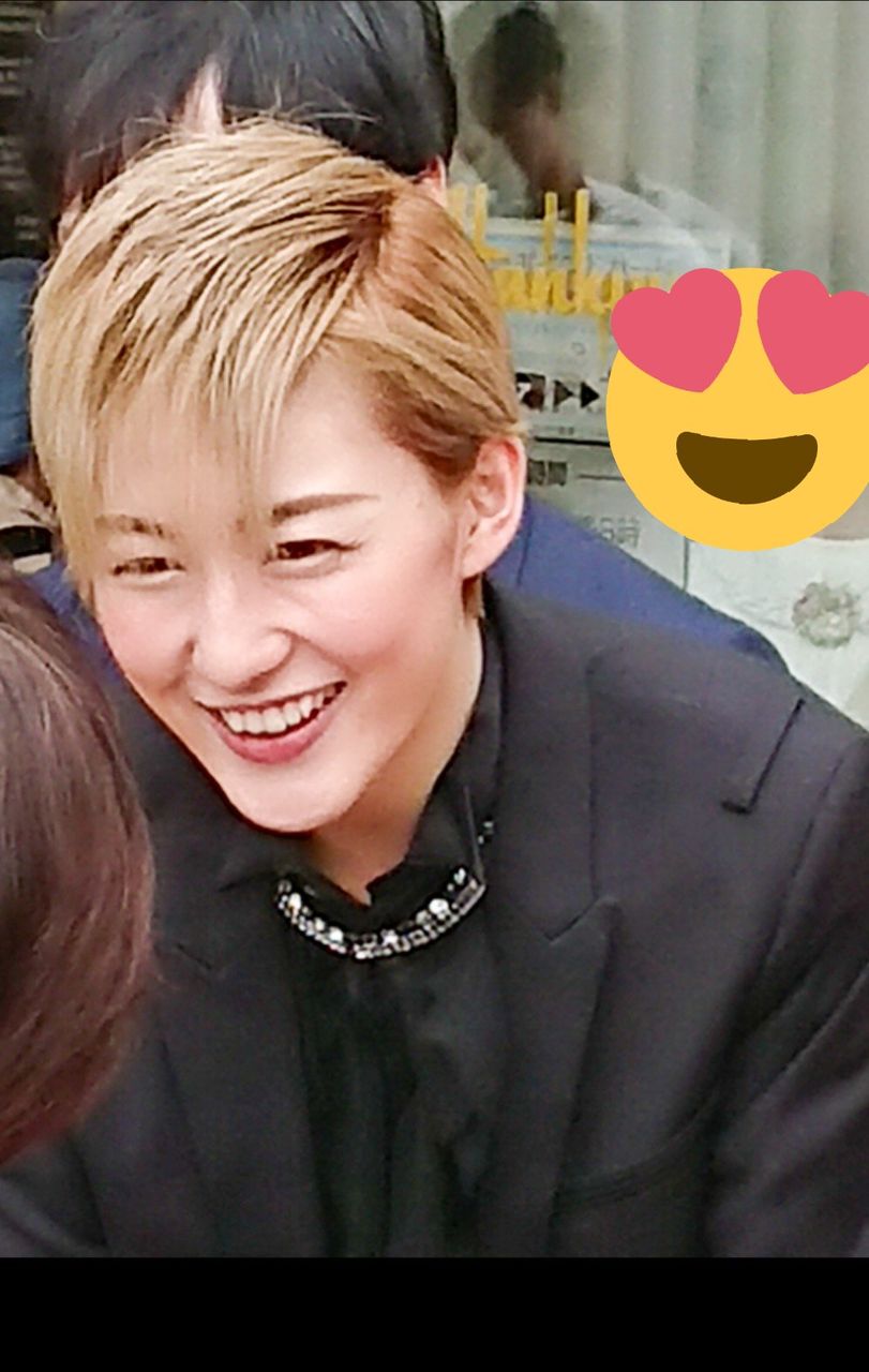 宝塚歌劇団 花組 聖乃あすか 明日海りおさんから心で感じてと 宝塚歌劇団伝説 宝塚歌劇団 花組 聖乃あすか 明日海りおさんから心で感じてと 宝塚歌劇団伝説