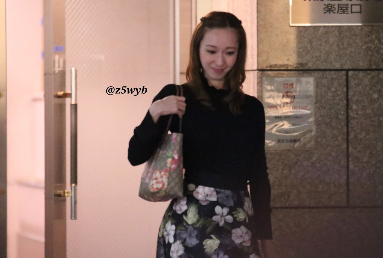 宝塚歌劇団 星組 有沙瞳 全身全霊で心伝える芝居を 有沙瞳 宝塚歌劇団伝説