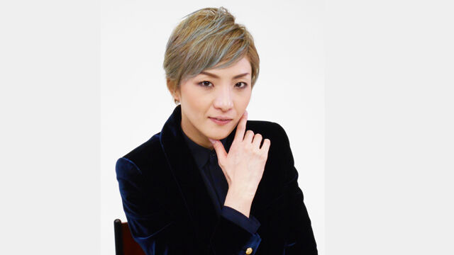 宝塚歌劇団 月組 鳳月杏 さまのツィート集めてみました ３月４日 宝塚歌劇団伝説